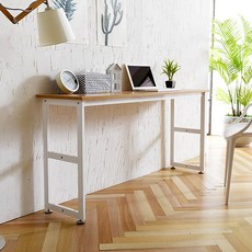 6a7a1ee5-f128-48d1-ba08-e17f7da17b26.jpg