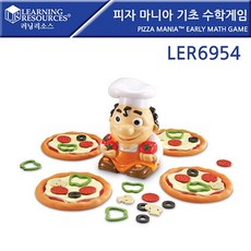 유로코피자매니아4