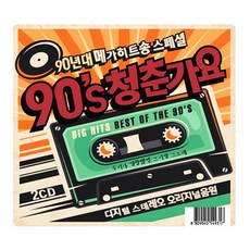 박미경lp