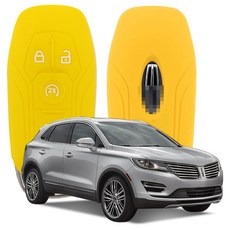 mkc1291