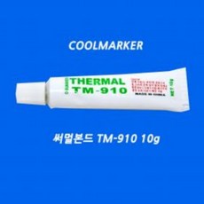 7fb37890-58ec-42f1-b550-d94cd9e42e63.jpg