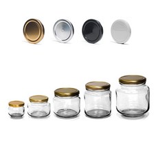 daytonaudiosub-1000l