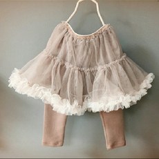 b6a76ea1-2af7-4890-ac61-09f089d90d3a.jpg
