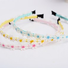 리버티유아머리끈