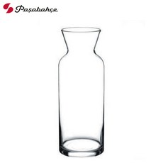 [파사바체 빌리지 디켄터 700ml(No.43814)]/리비/락잔/컬린스/글라스/쥬스/칵테일/아메리카노/, 1P