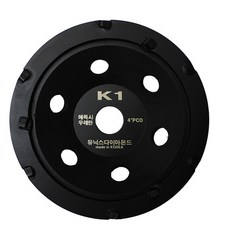pcd-432