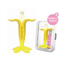 앙쥬왕바나나치발기