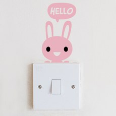 인터폰시트지