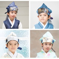 ef5abe52-7c7e-43bd-b835-9f421b929cb0.jpg