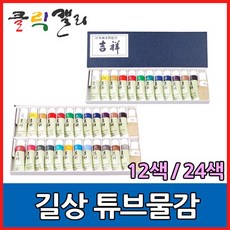 008f8d7a-ae46-4db0-919b-230ab6b674a7.jpg