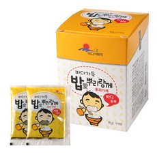 7450acd3-da0b-418b-bb33-3c3dc63b5c7d.jpg