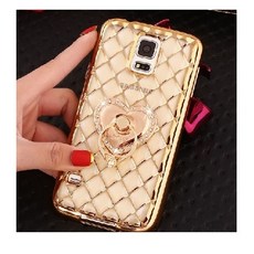 0d70cc52-5b91-4783-8cdf-bcca85f80a15.jpg