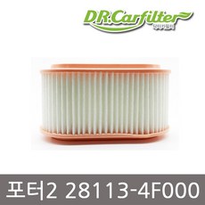 70e8dfb1-3d28-49f1-a6a5-04701aa59b72.jpg