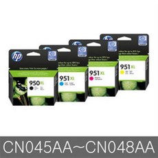 hpz840