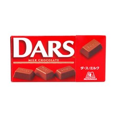 다스에티켓