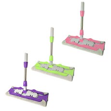 뽀로로막대걸레