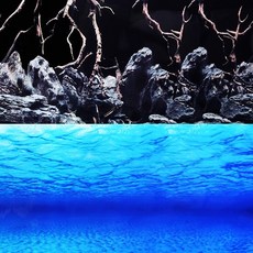 77fd7659-5f5e-4149-80d2-4912573c411d.jpg