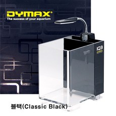 07a9ae70-14d0-4e4f-b102-93c4998d748d.jpg