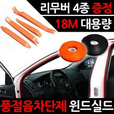 카니발풍절음