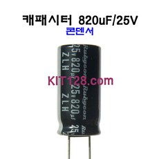 fx24gn