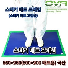 e48ca8b5-69f5-4cd9-9d3d-6b8d9ed2e850.jpg