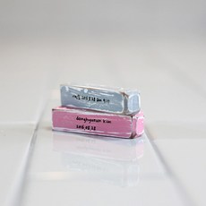 18539e9c-3e4b-4c93-b68c-e08d01f8fd68.jpg