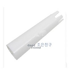 fbdd305c-3c8f-43c9-84e8-d9833732ade6.jpg