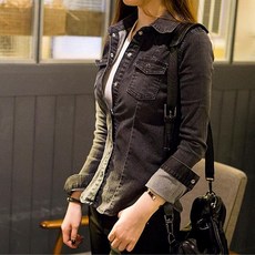 9456e0e2-ce1f-4caa-ab9a-73e4e856a3d0.jpg
