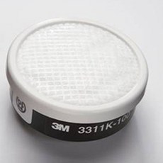 ml0108k-33c