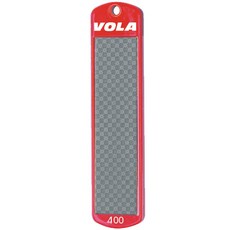 알파인스노보드플레이트