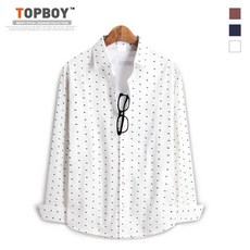 강아지옥스퍼드남방