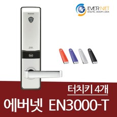 1562412f-83a1-4c4e-99fb-1f1956fffa49.jpg