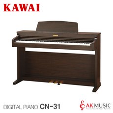 79c53398-cc7f-43a7-bd0b-2118da5d1dd0.jpg