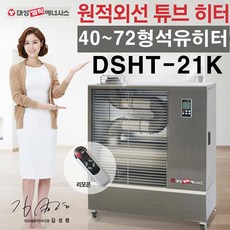 7e13501f-fee1-410a-b578-9a68ca4be700.jpg