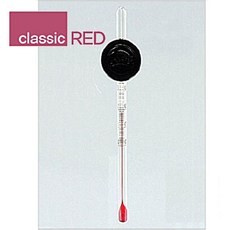 마그네트형자동온도조절기