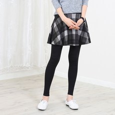 ad7a5569-dcb1-4971-a900-281e3d4884af.jpg