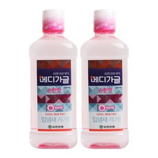 710d9b1a-8dfc-45eb-a870-adacdf8685a0.jpg