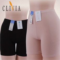 트라이엄프속바지