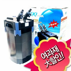 88c3fdf7-68f2-47b9-b995-e108857ea137.jpg