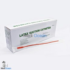 2efe5e54-b9a2-4fec-bd69-8549a9d2e7d8.jpg