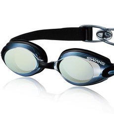 smslsp400