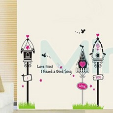 dabf8136-ce6b-44d1-b922-a65d865712f8.jpg
