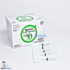 조인메디칼c22