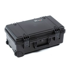 스톰케이스im2500