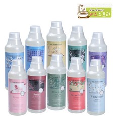 bceb8146-5d5f-43be-84c4-0fa50b72a0f3.jpg