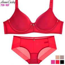 브라더조셀렉샵