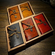 59991422-1a4b-45f4-8cc2-dd4d60f55199.jpg