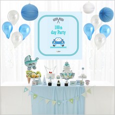 36b17fe5-94a9-4ae8-9f49-8e10a820c73d.jpg