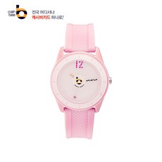 27b75004-fbcc-4974-83c1-25ca895ee6df.jpg