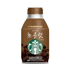 473ef450-b0b2-47c1-b2f4-0723b1a22f3a.jpg